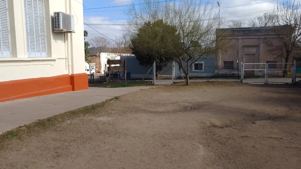 Fotos Jardin Amboy (3)