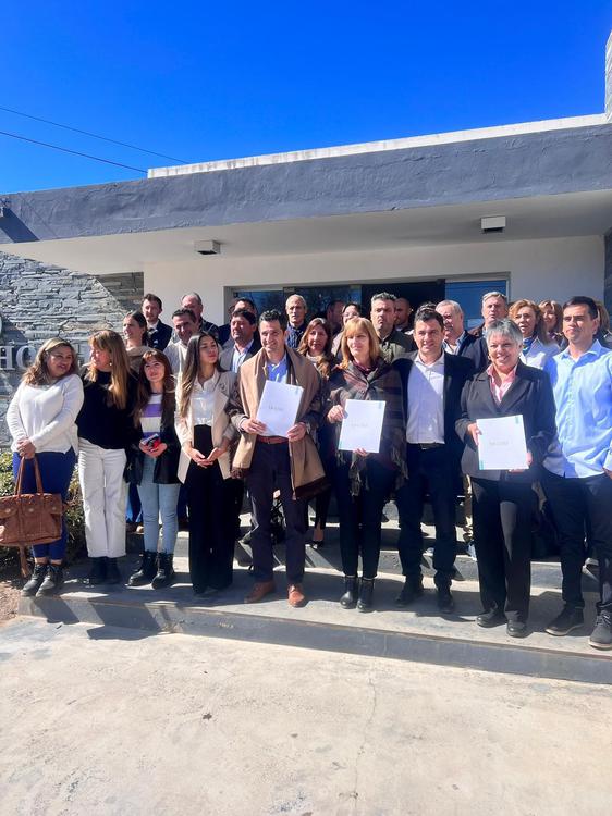 4c7f792b-eaec-42ec-982e-45b35e4296a4