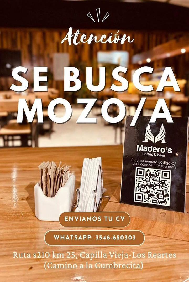 trabajo agosto calamuchita los reartes 2