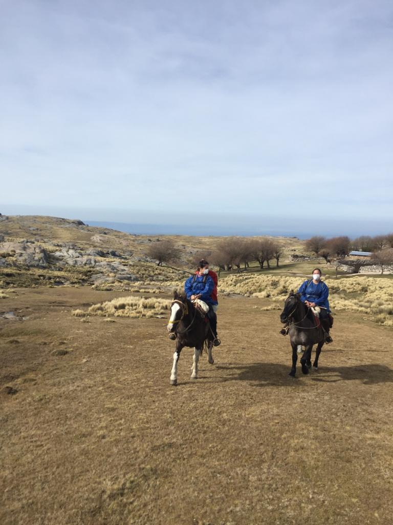 ALTOS DEL CHICHARRON 07