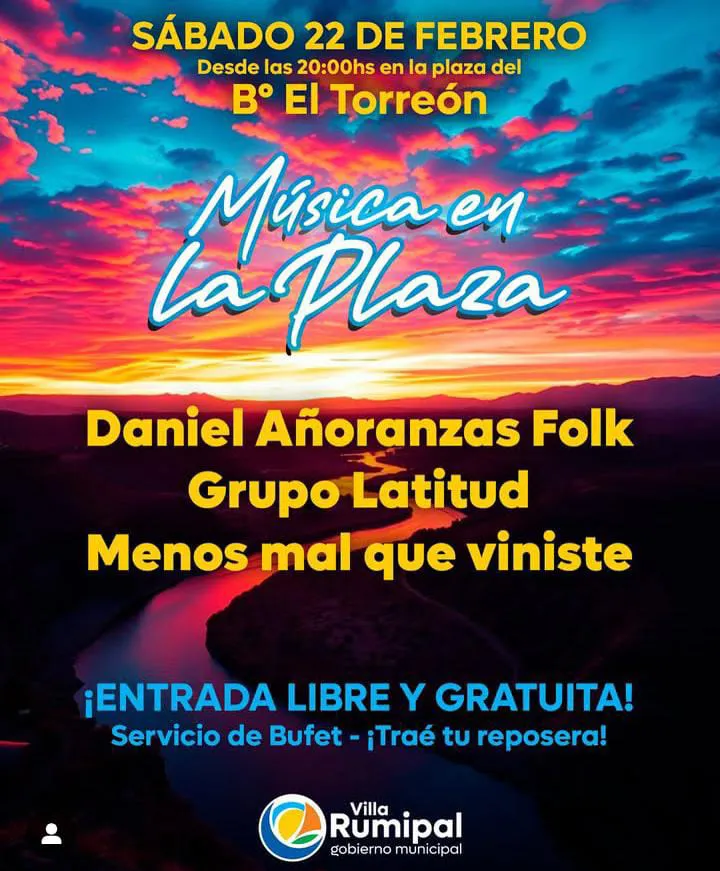 sábado 22 de febrero (10)