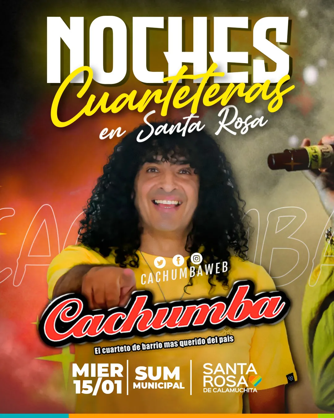 WhatsApp Image 2025-01-13 at 12.16.44 PM