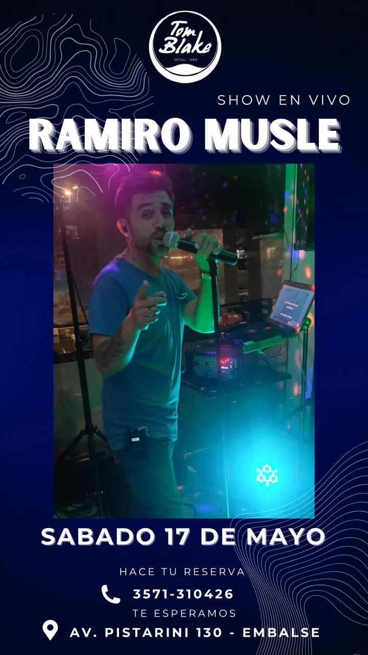 sábado 17 de mayo (3)