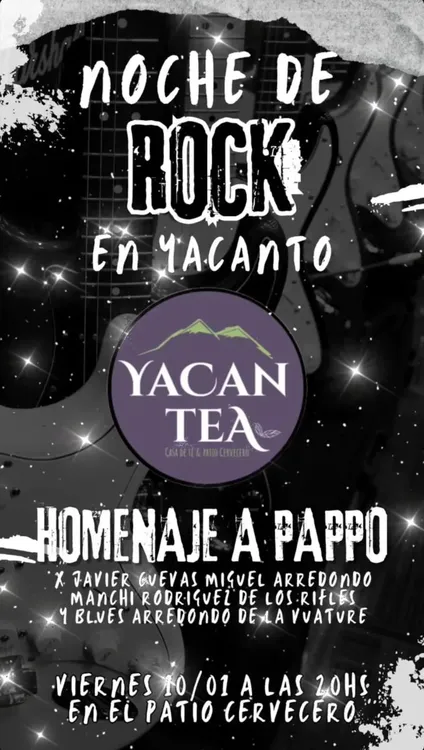 WhatsApp Image 2025-01-09 at 11.23.30 AM