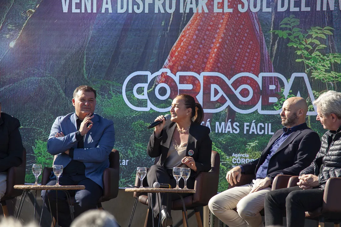 Córdoba-Invierno-a-51