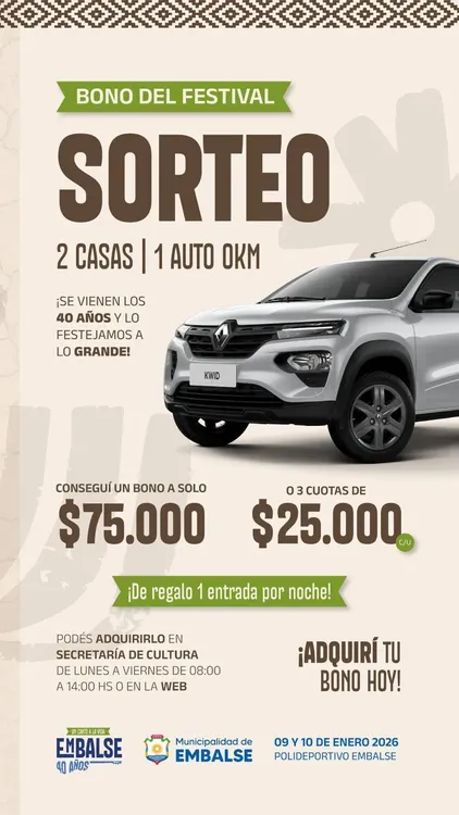 b6a13f3d-fa92-4bb8-a54e-c6a4504193e1