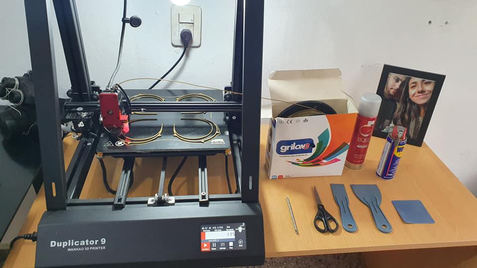 mascaras-protectoras-4