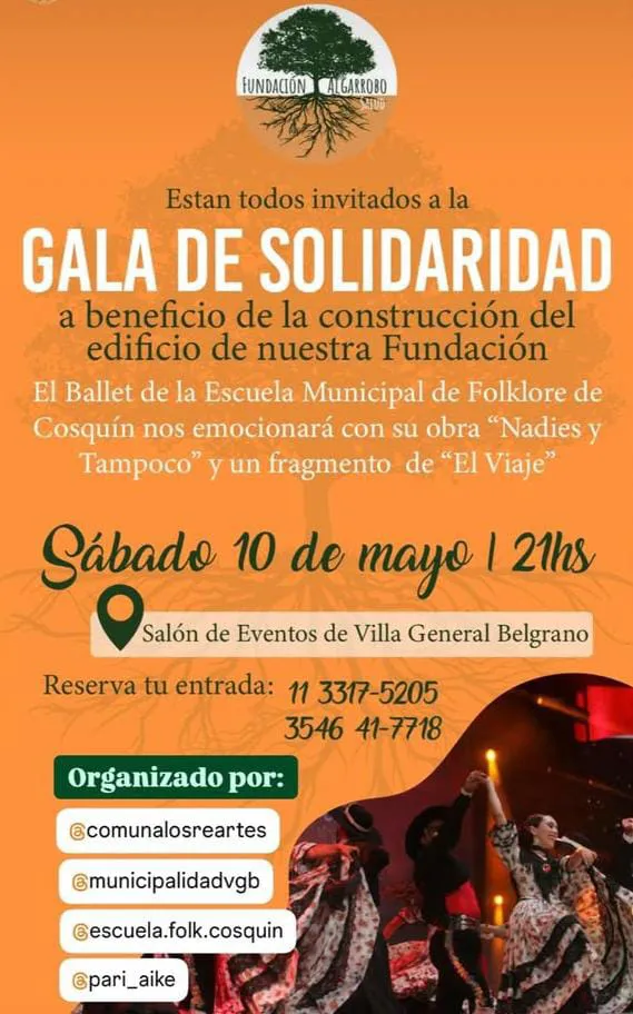 sábado 10 de mayo (3)