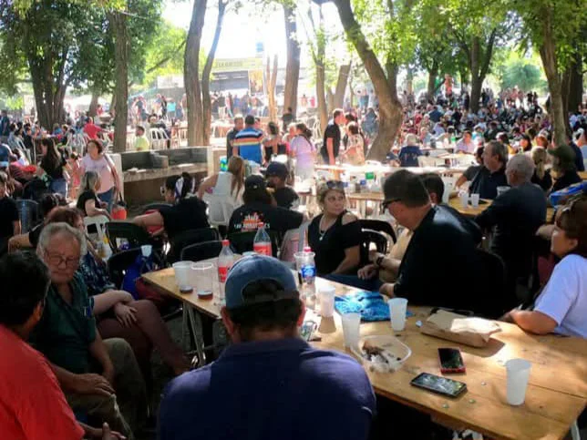 d47b049c-c349-442f-9fba-9702f2184851