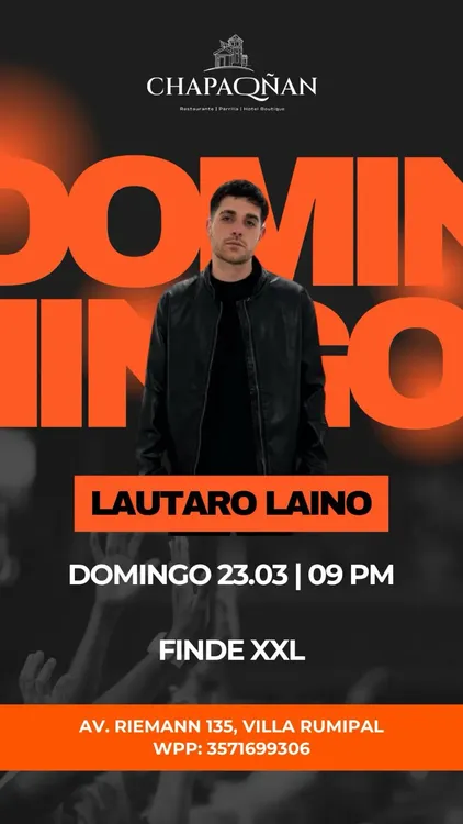 domingo 23 de marzo (4)