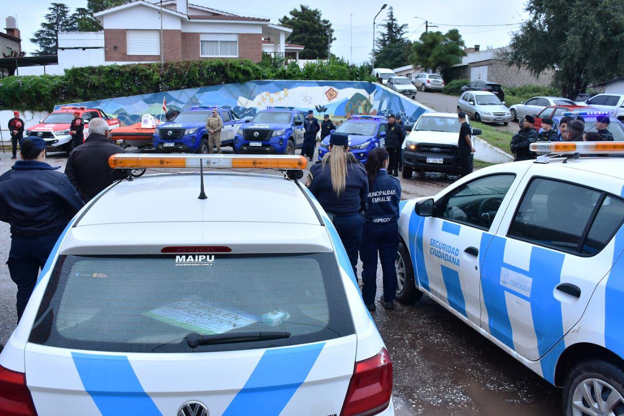 embalse rivarola policia (6)