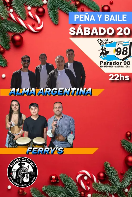 WhatsApp Image 2025-12-18 at 08.58.21