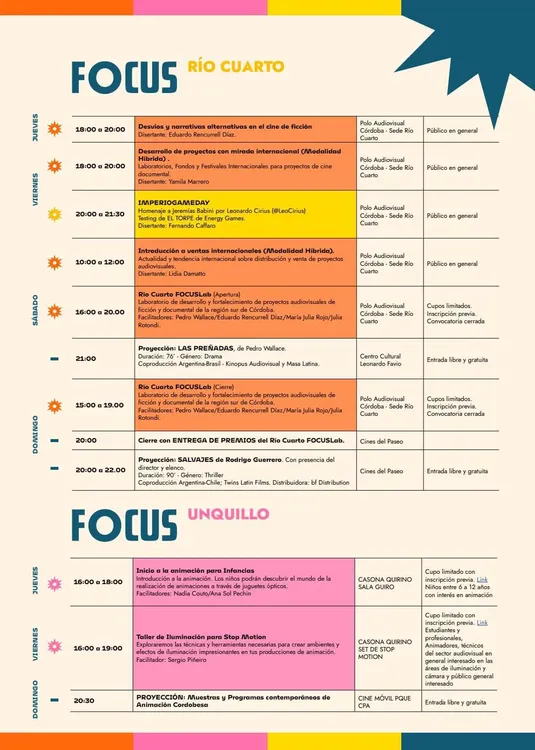 b0bb40bf-3cd1-424a-b4f1-d7ce858e3dd2