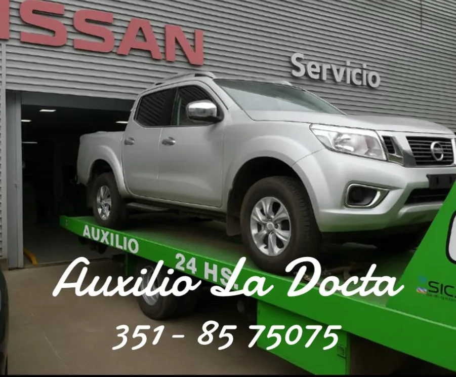 gruas-en-cordoba-24-horas-ya-681fa3594a585748171898