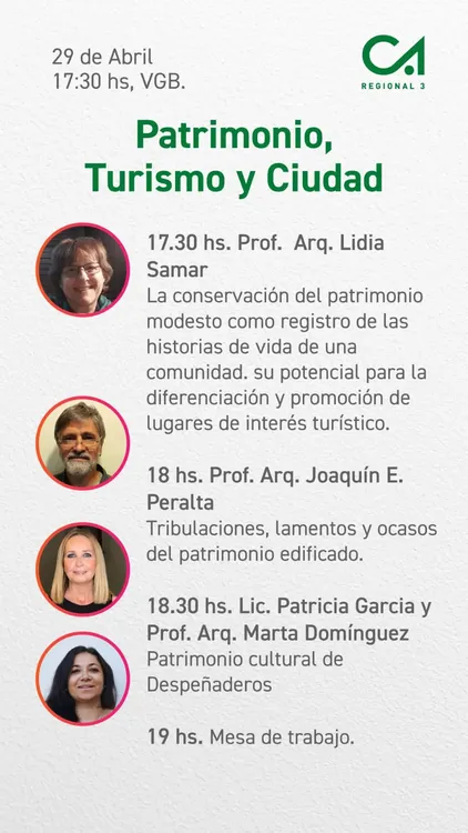 charla abierta patrimonio (4)