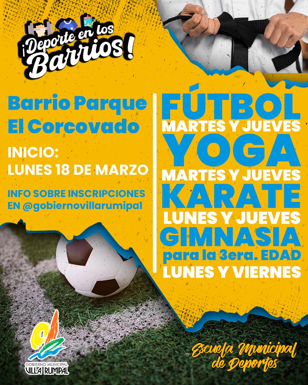 deportes 2024 villa rumipal (2)