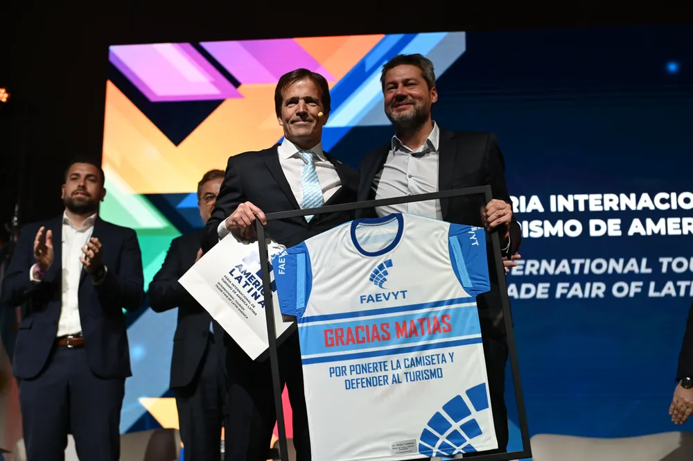 FIT 2023 DÍA 1 (10)