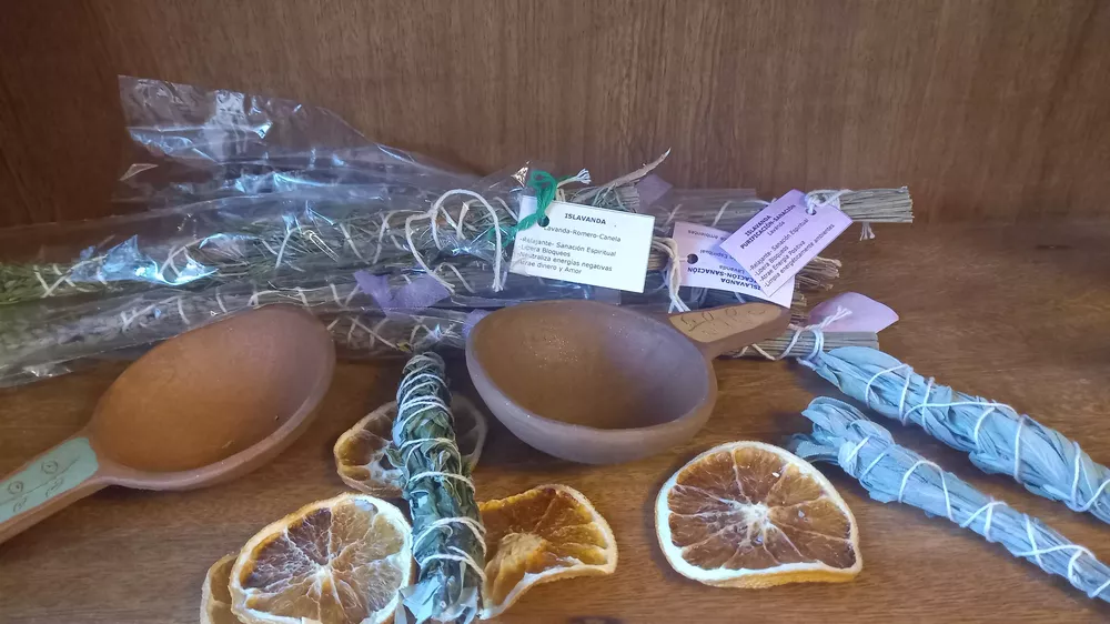 Islavanda Fiesta de la cosecha 2023 (66)