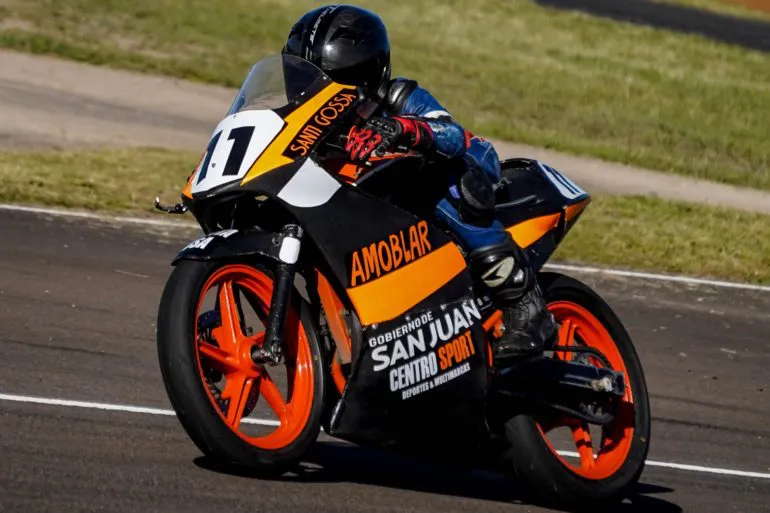 Santiago-Gossa-770x513