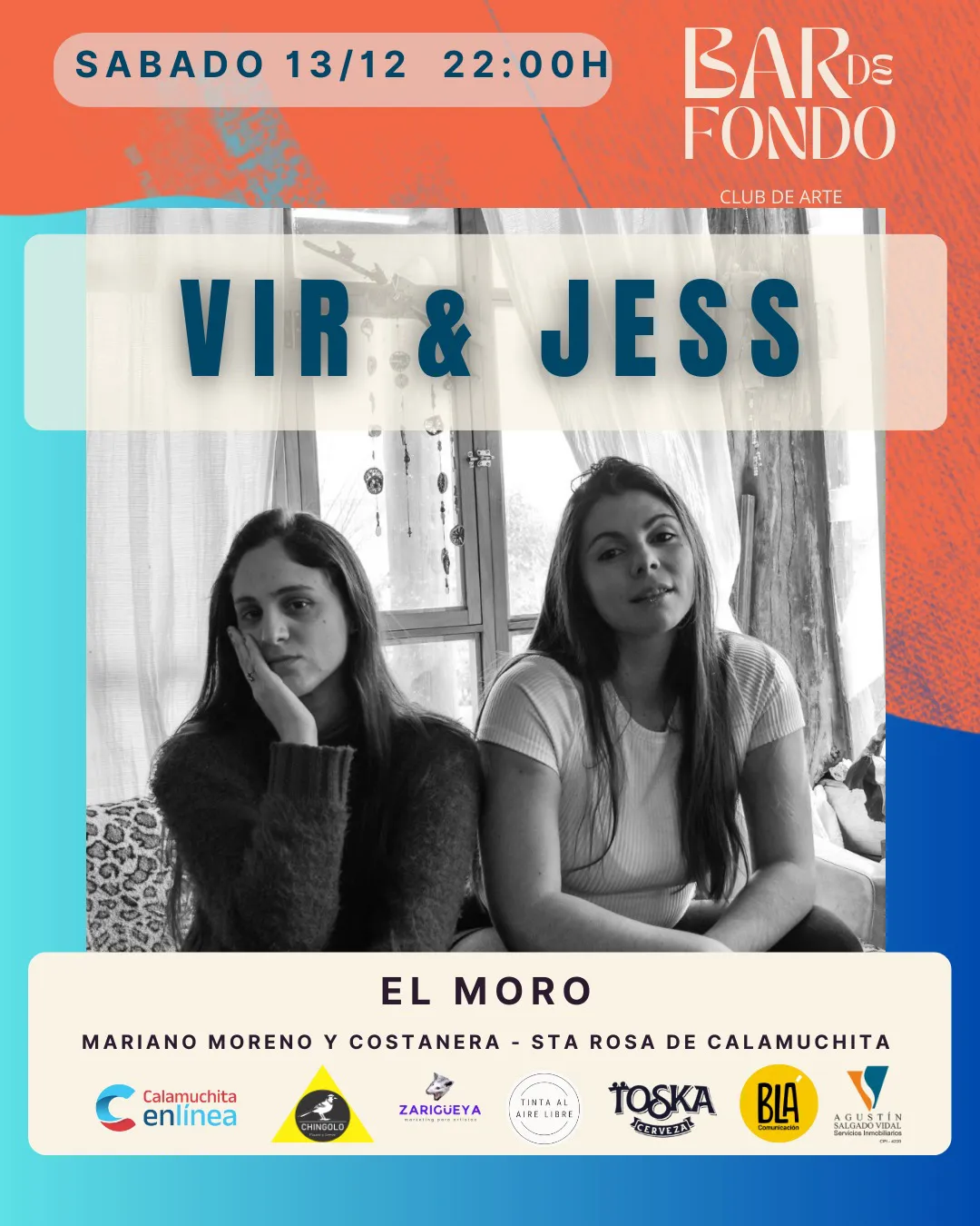 WhatsApp Image 2025-12-10 at 15.56.19 (1)