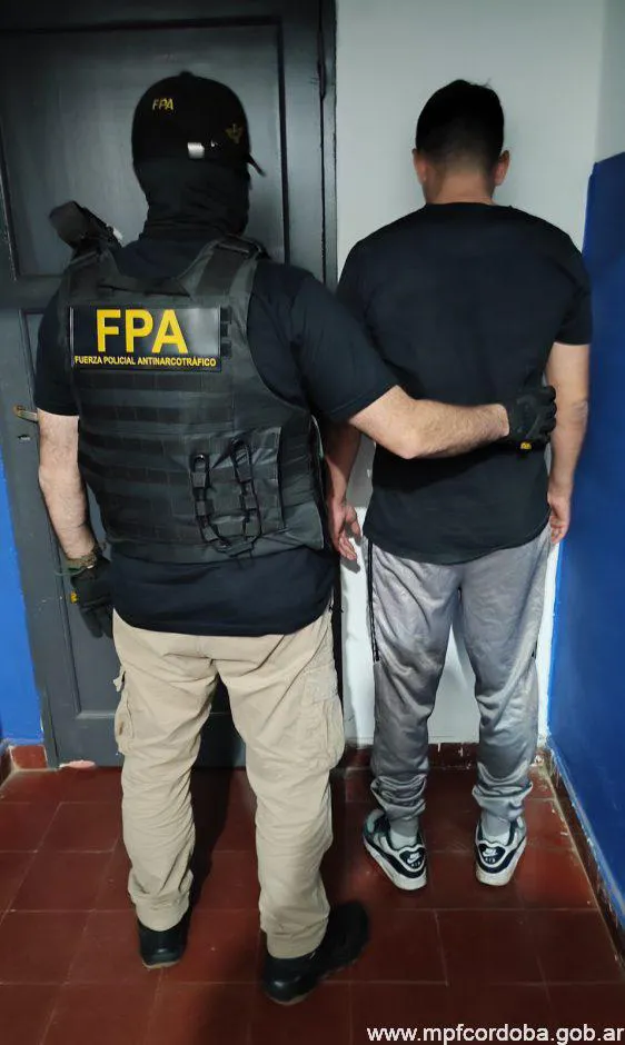 WhatsApp-Image-2025-09-11-at-11.47.04-AM-562x940