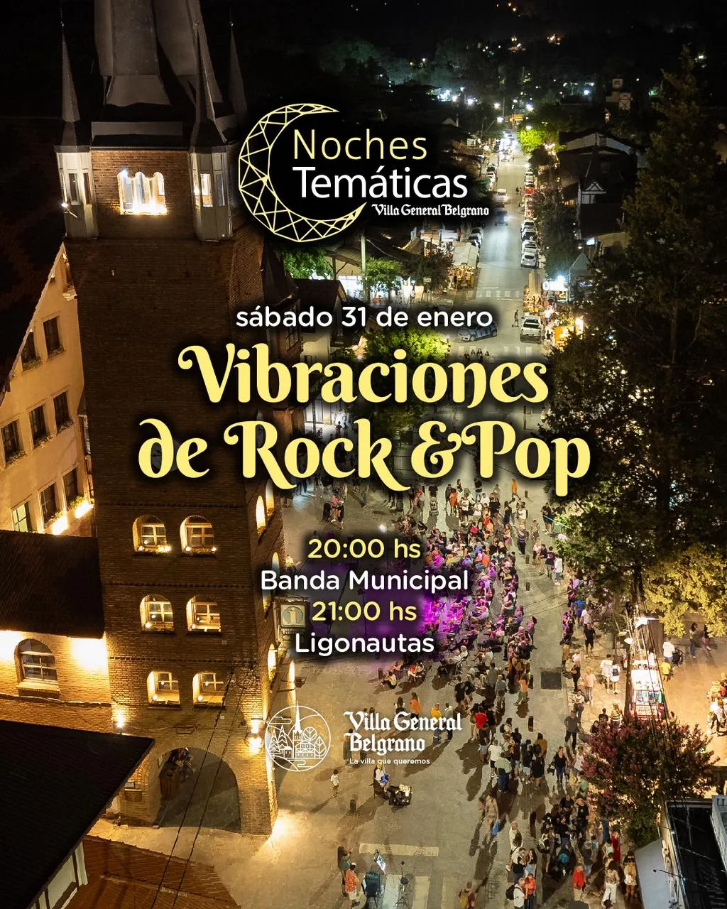 WhatsApp Image 2026-01-29 at 11.33.07 (1)