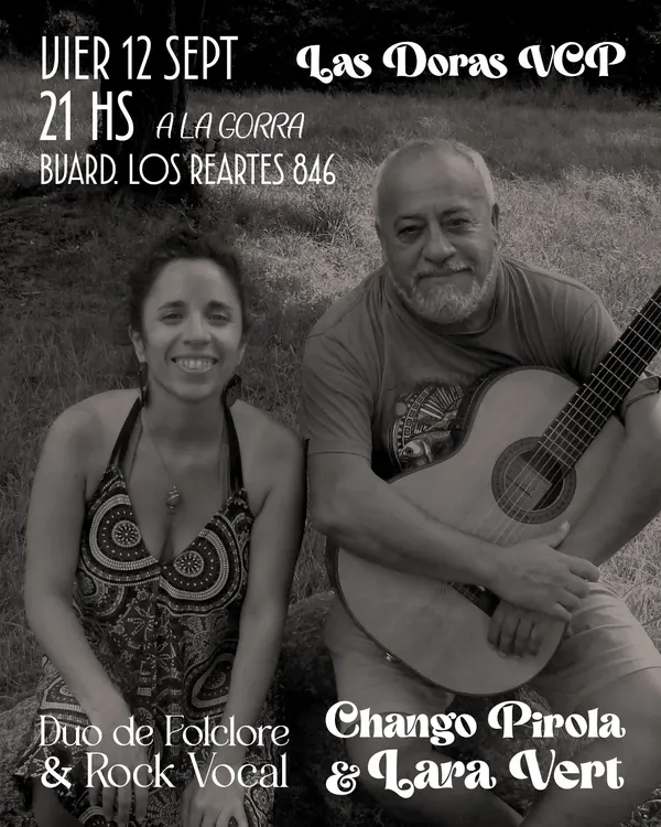 WhatsApp Image 2025-09-12 at 10.50.45