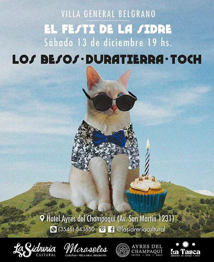 WhatsApp Image 2025-11-14 at 10.54.47 (1)