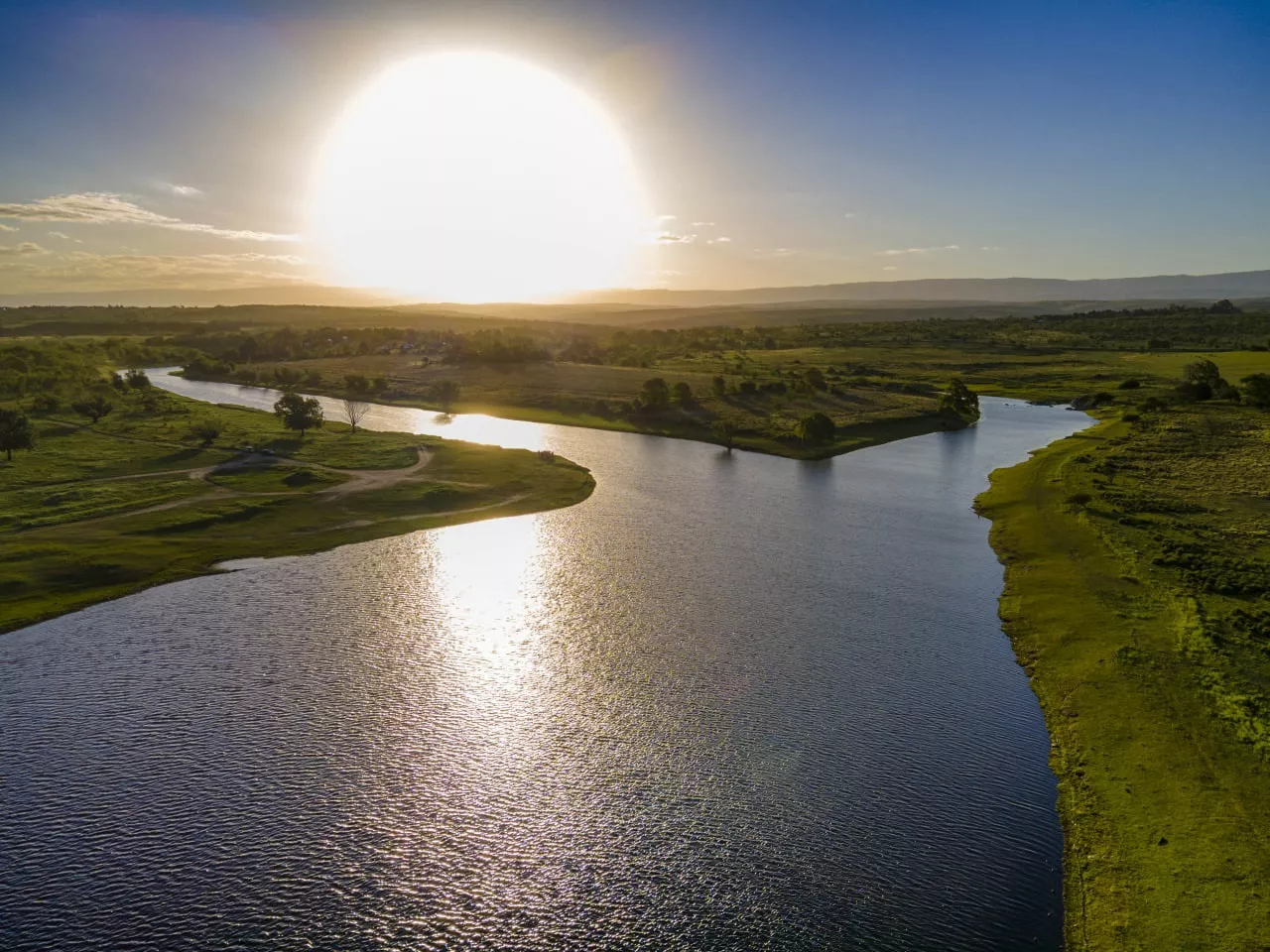 Foto: Turismo Villa Ciudad Parque