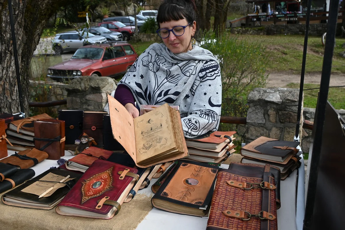 Sanarte Artesana (8)