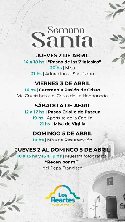 multimedia.normal.91eb9adb7b653255.bm9ybWFsLndlYnA%3D