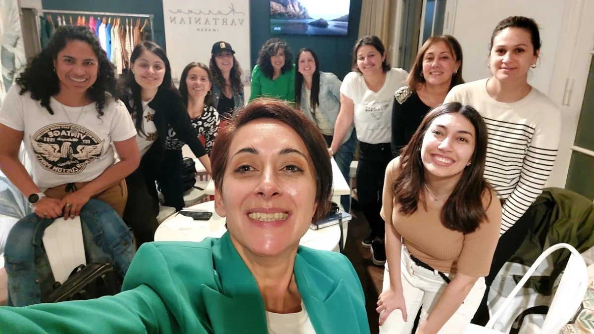 fotos Karina entrevistada (2)