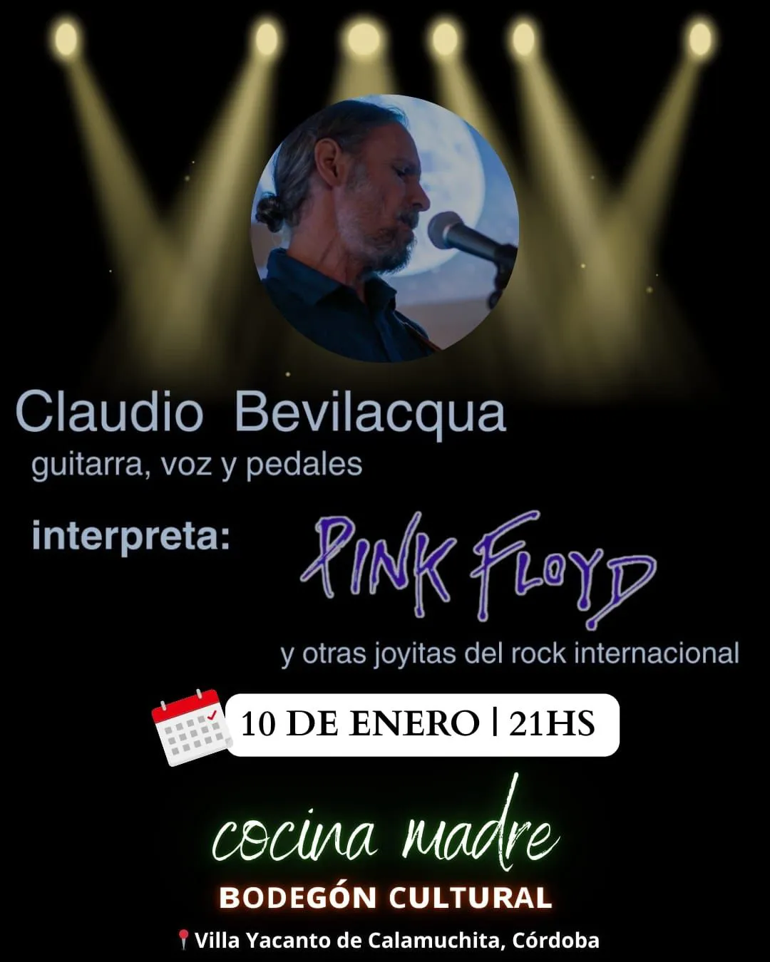 WhatsApp Image 2026-01-06 at 18.21.12