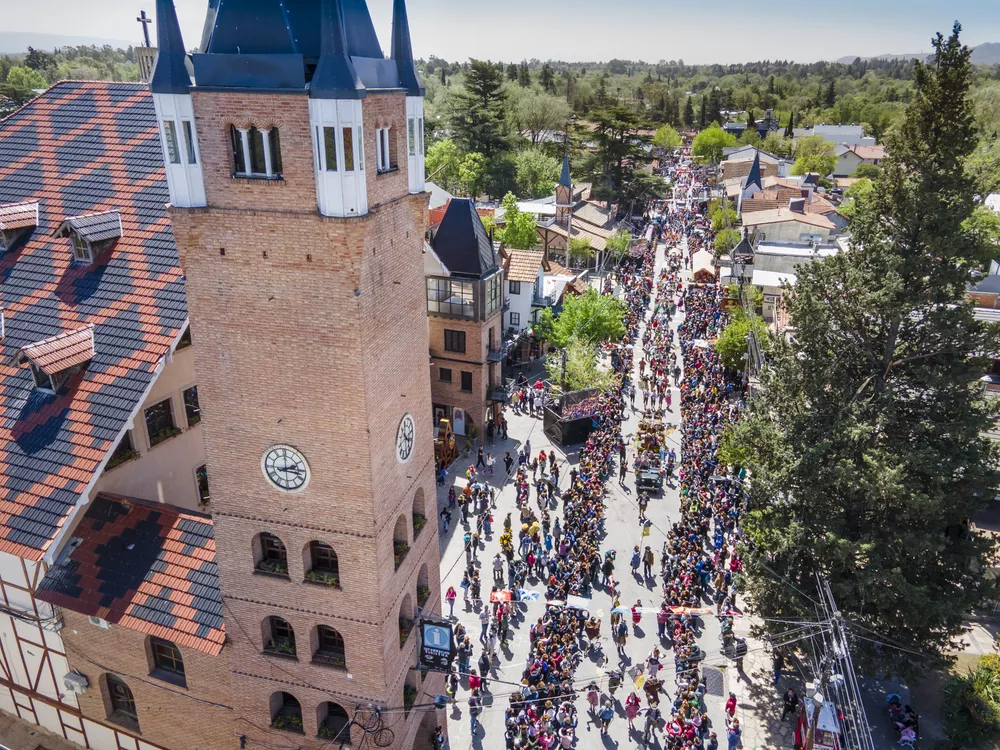 DJI_0067