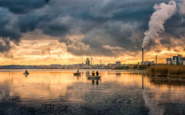 Causas-del-impacto-ambiental