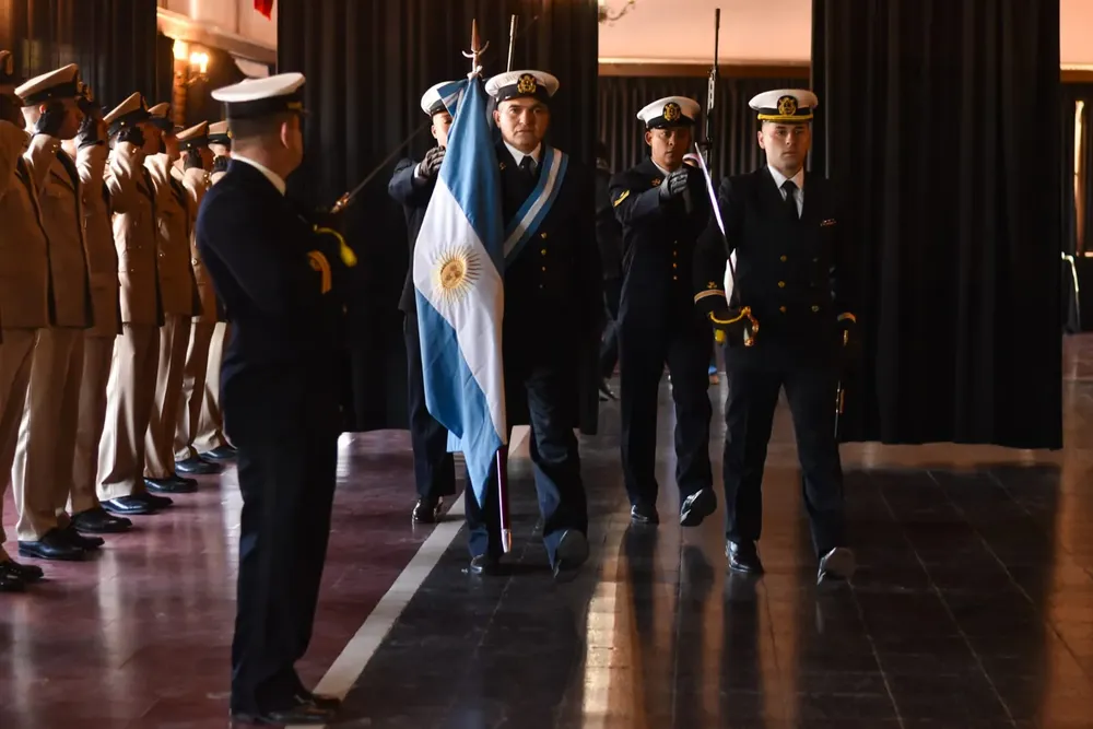 3f3ac7f8-cee7-4214-9416-071a15a1c7f3