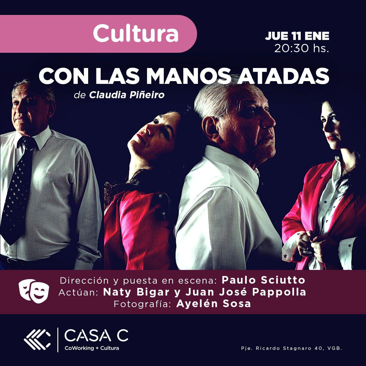 11.01 vila gral belgrano teatro