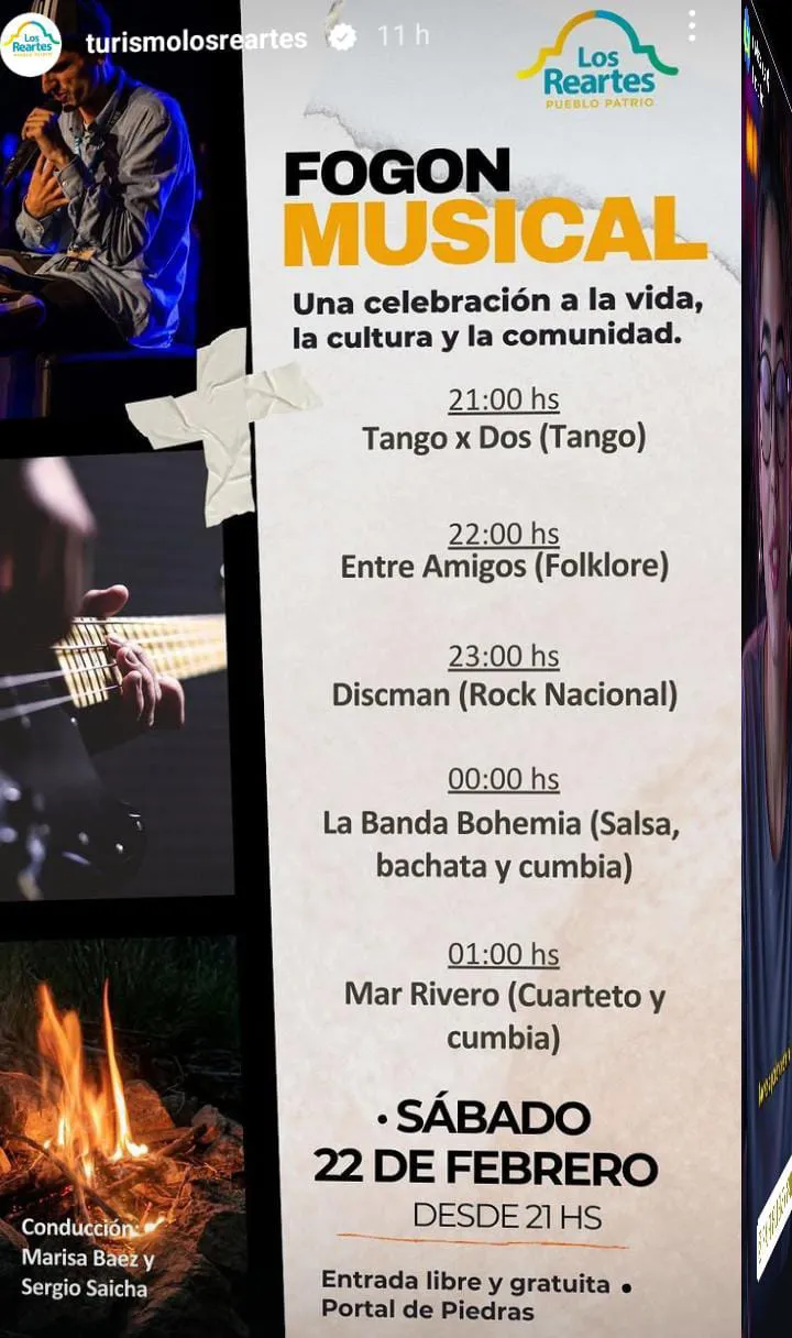 sábado 22 de febrero (9)