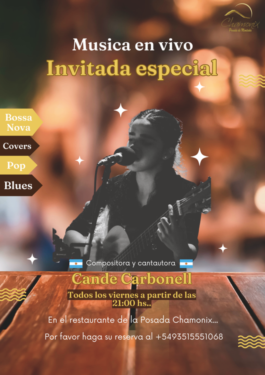 17.5 viernes marzo chamonix VGB