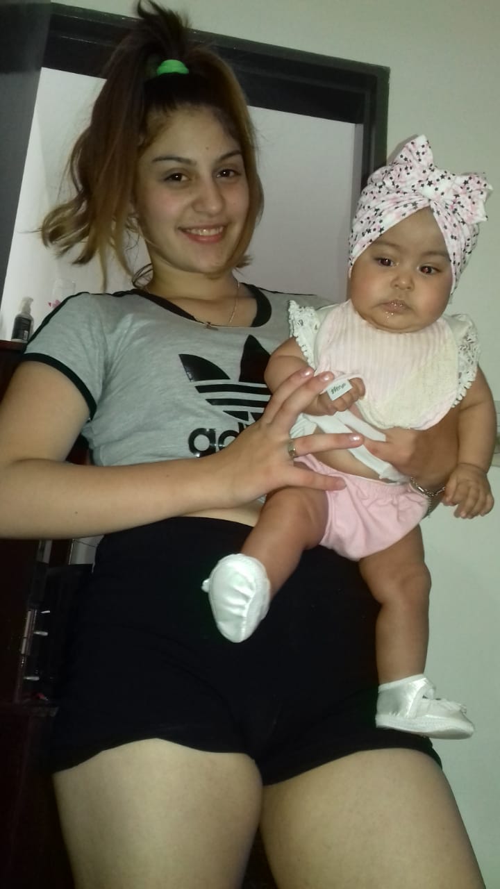 pedido-de-paradero-rocio-y-bebe-rio-tercero