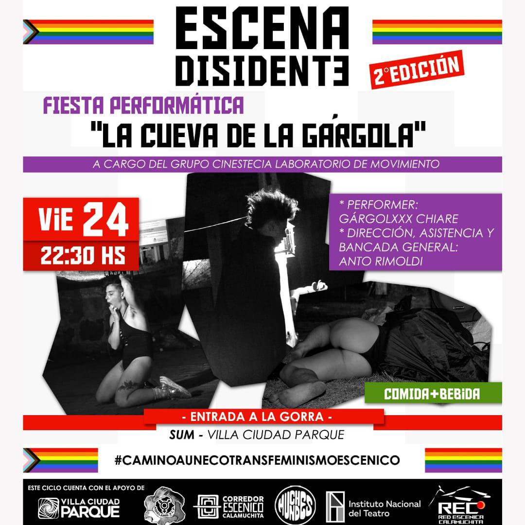 24.11 villa ciudad parque