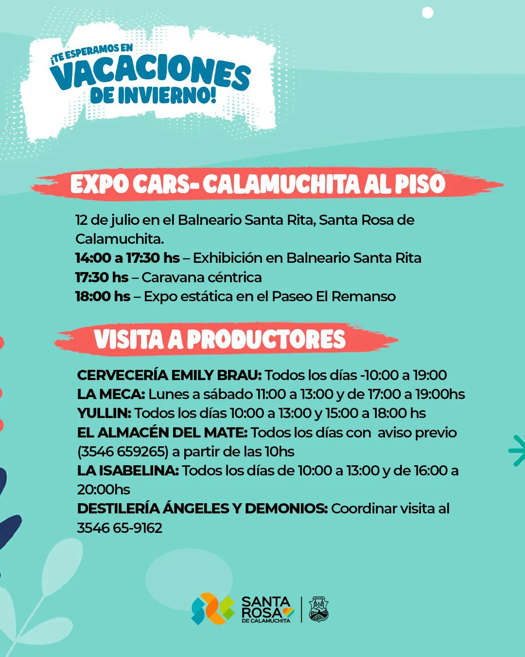 ed2717e5-8ee0-4b4e-af53-65a8f5572c5b