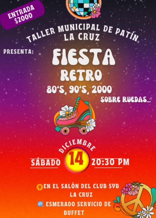 WhatsApp Image 2024-12-12 at 1.11.47 PM (2)