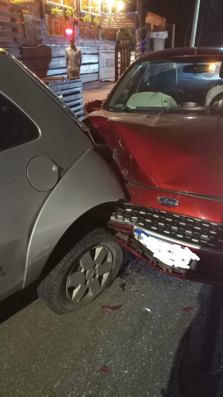 bebf8d5a-3ec1-46e0-ac10-b180880d844c