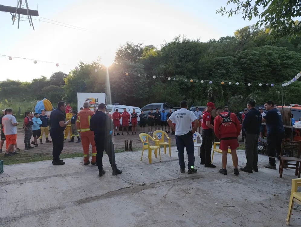 BUSQUEDA CORCOVADO 05