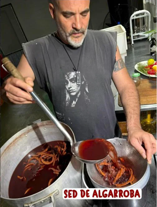 sedalgarroba13