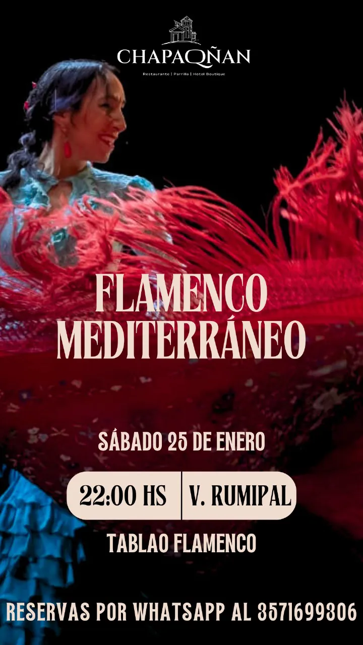 WhatsApp Image 2025-01-21 at 4.50.34 PM