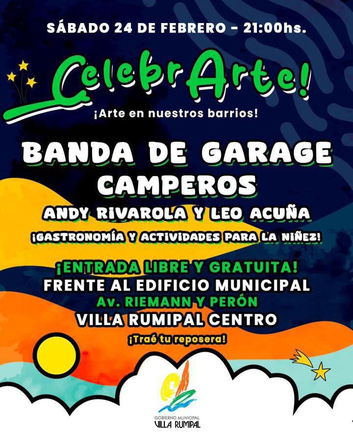 24.2 villa rumipal celebrarte