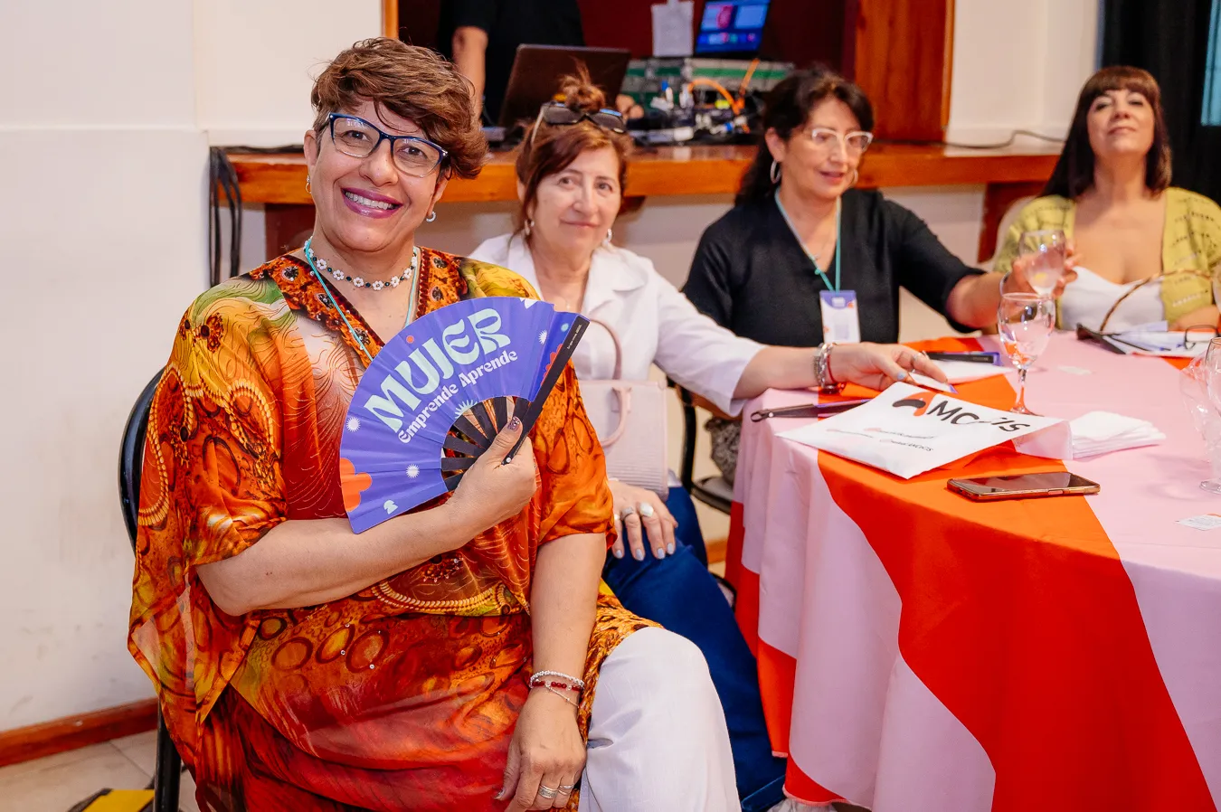2 mujer emprende aprende rio tercero (14)
