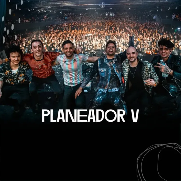 Planeador V en Berrotarán y Río Tercero